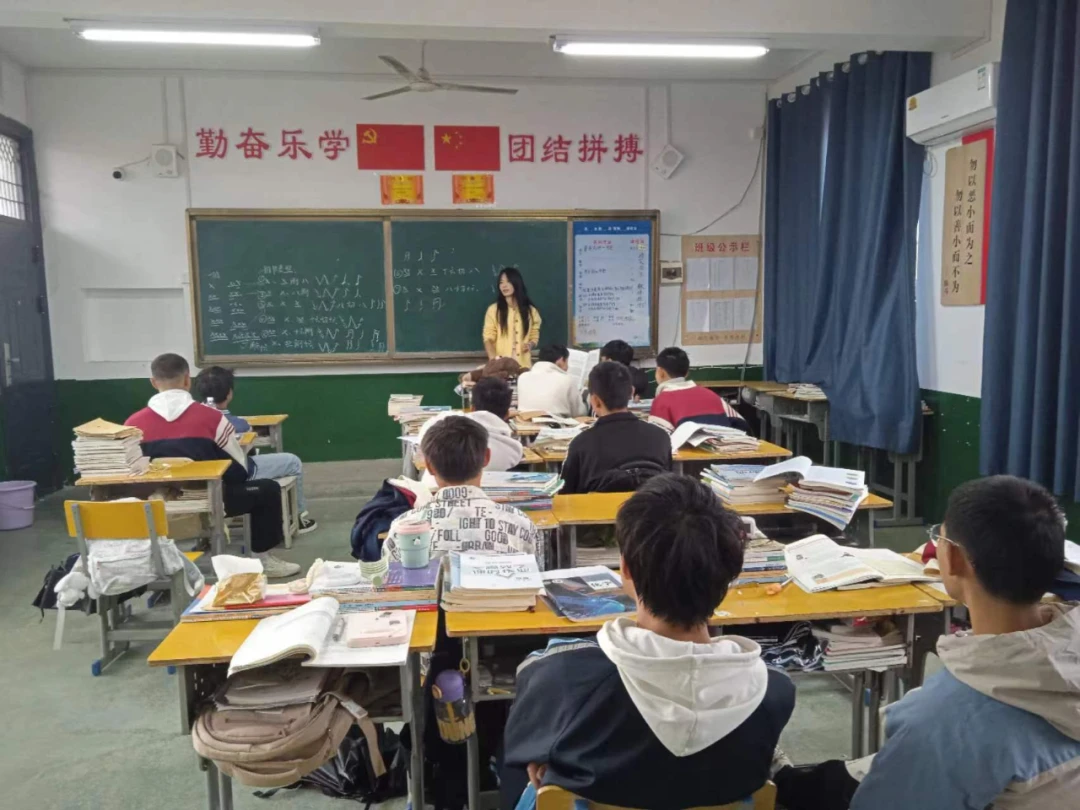 女性篮球爱好者如何增强敏捷性_2